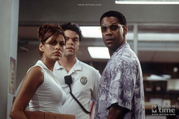 限时追捕在线观看完整版免费（限时追捕 迅雷）