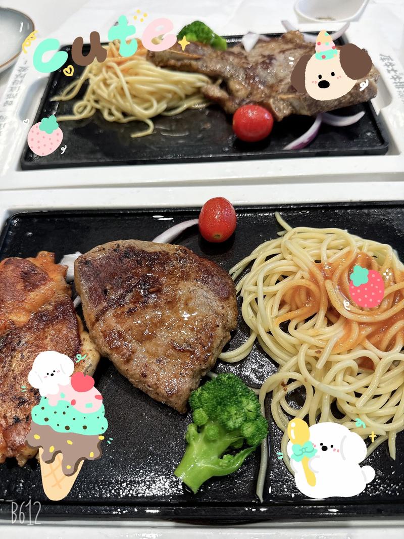 西餐的做法（西餐的做法视频）