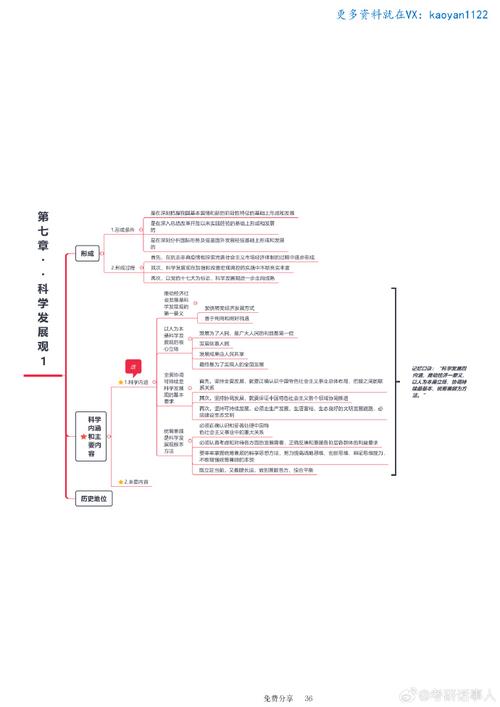 发展理念的科学内涵是什么（发展理念的科学内涵包括）
