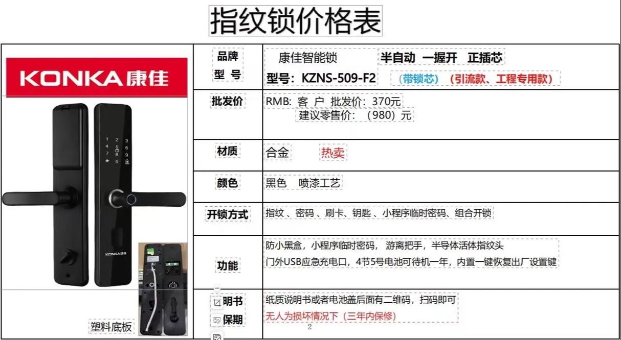 智能锁安装（智能锁安装费用）