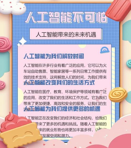 成果展示的AI辅助底线?（成果ai资源）