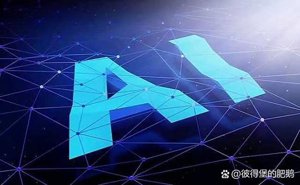 成果展示的AI辅助底线?（成果ai资源）