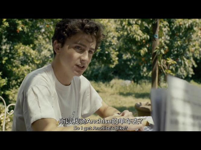 呼唤生活电影免费观看完整版介绍视频（呼唤国语版）