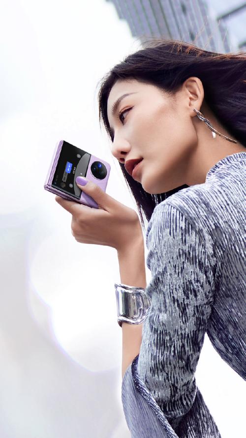 veva手机(veva手机模特)