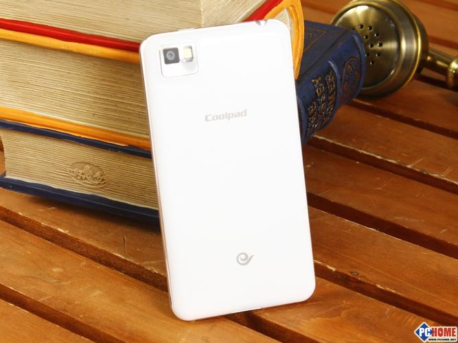 酷派8020手机（酷派9120手机）