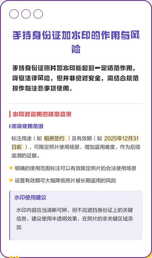 水印技术的原理和应用（水印作用）