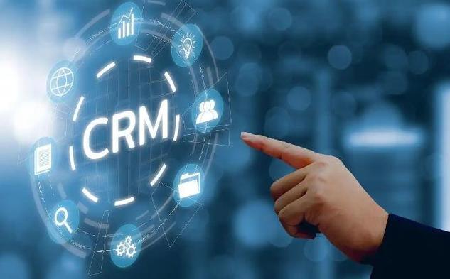 包含‌金融科技公司牌照申请指南：2025年最新准入门槛‌的词条