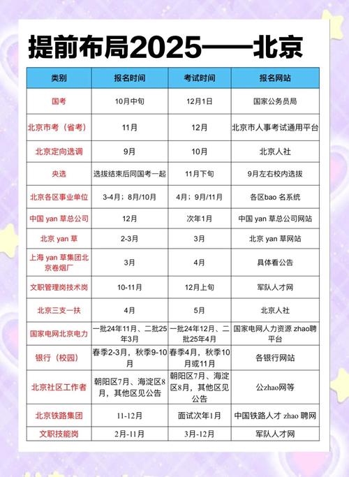 河北省公务员考试网官网(2025公务员报名入口)