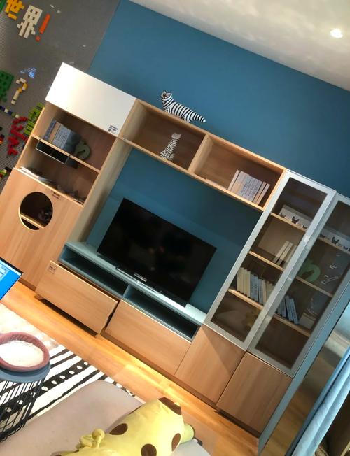 高端全屋定制十大名牌排行榜（索菲亚和欧派哪家好）