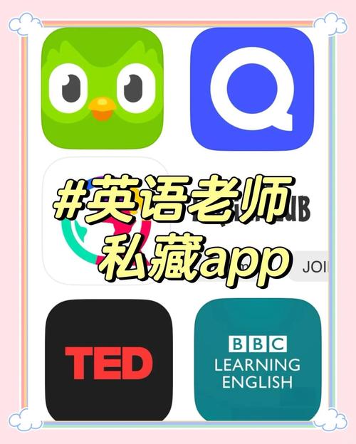可可英语学习网站(可可英语app)