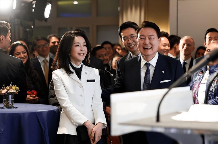 金建希最新消息捷克出访（金建成什么意思）