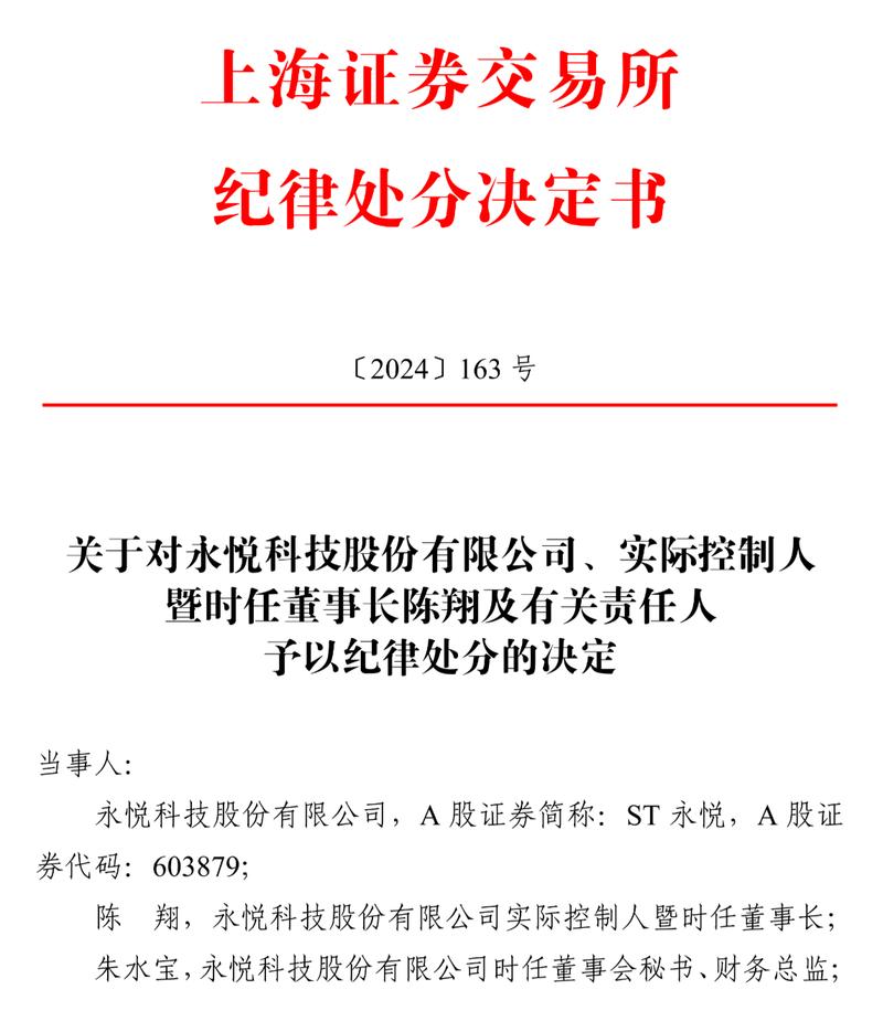 纪律条令严重警告处分影响期多长（纪律处分条例严重警告处分）