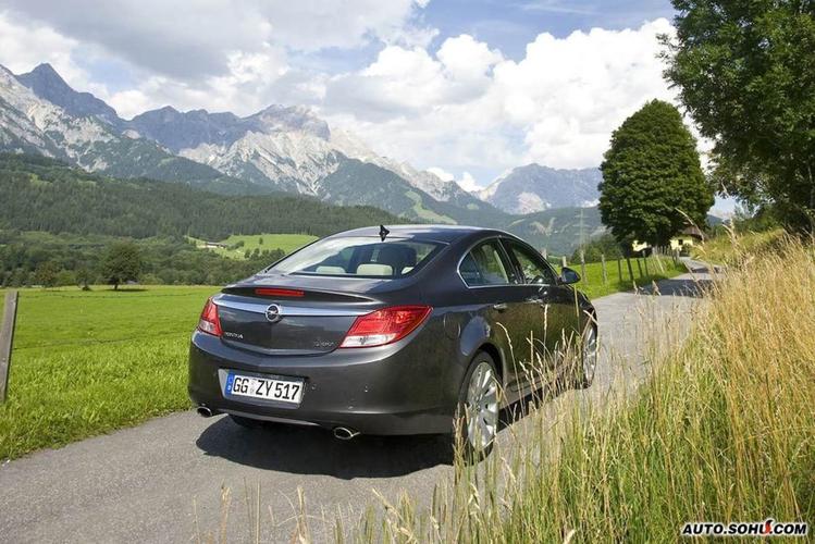 欧宝汽车官网（欧宝汽车官网首页）