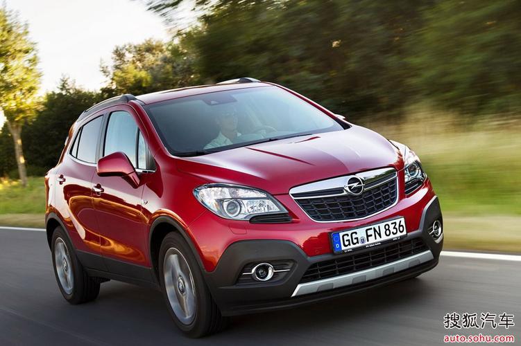 欧宝汽车官网（欧宝汽车官网首页）