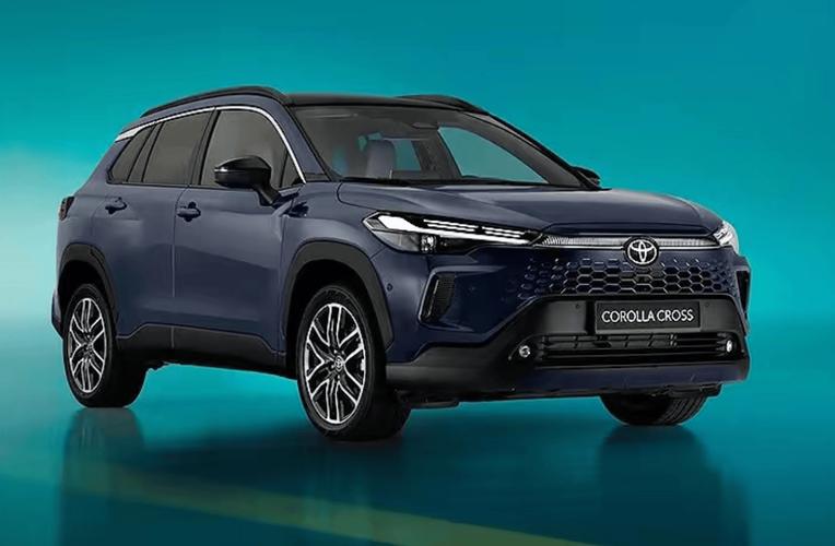 丰田全球召回汽车（丰田全球召回汽车是真的吗）