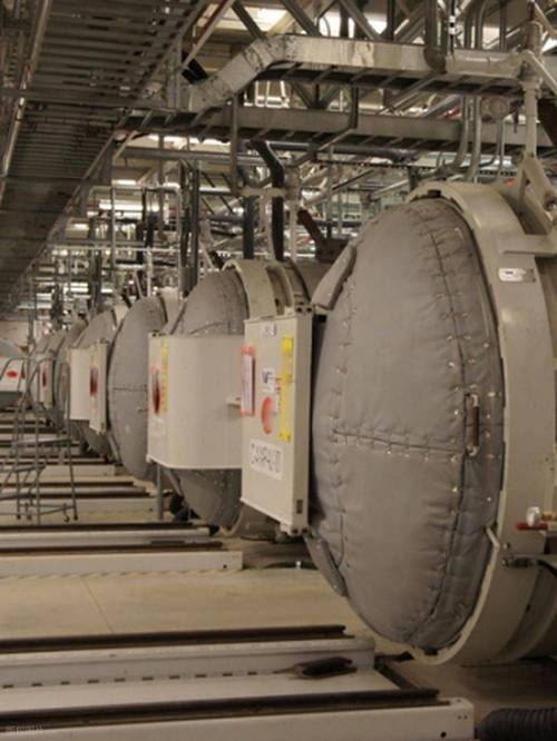 特朗普称伊朗核设施被摧毁（特朗普称伊朗核设施被摧毁是真的吗）