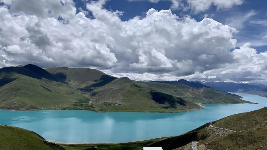 山南地图(山南位于地图的哪里)