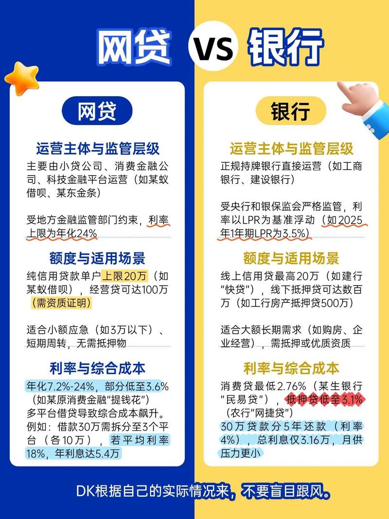金融政策和货币政策的区别（金融政策和货币政策的区别是什么）