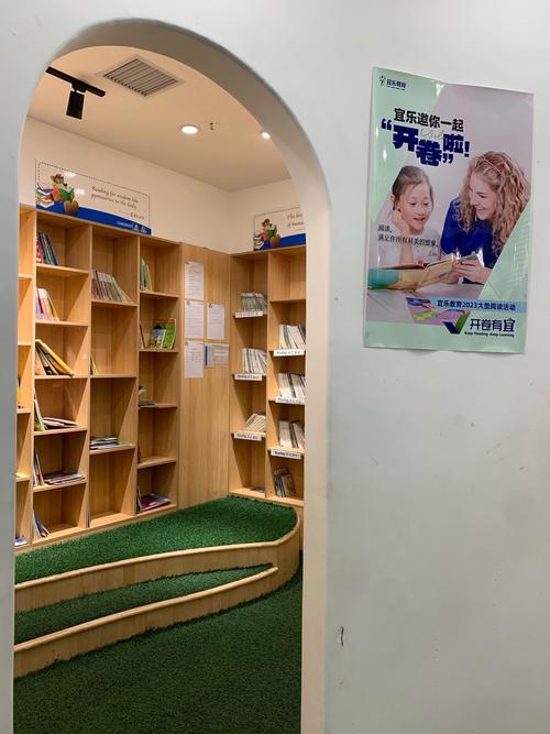 大连少儿英语(大连少儿英语机构排名)