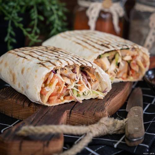 杂粮煎饼的做法(杂粮煎饼的做法全过程摆摊)