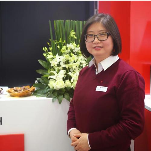 哈尔滨英语培训(哈尔滨英语培训陈丽)