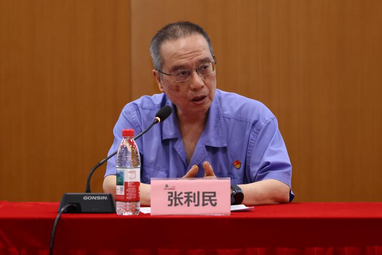 哈尔滨英语培训(哈尔滨英语培训陈丽)