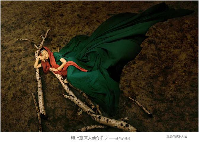 呼唤生活电影完整版（20集电视连续剧呼唤生命）