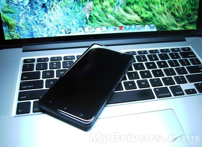 大锤手机（大锤视频）