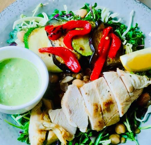 沃尔得英语（沃尔得英语怎么样,大家有去过的吗）