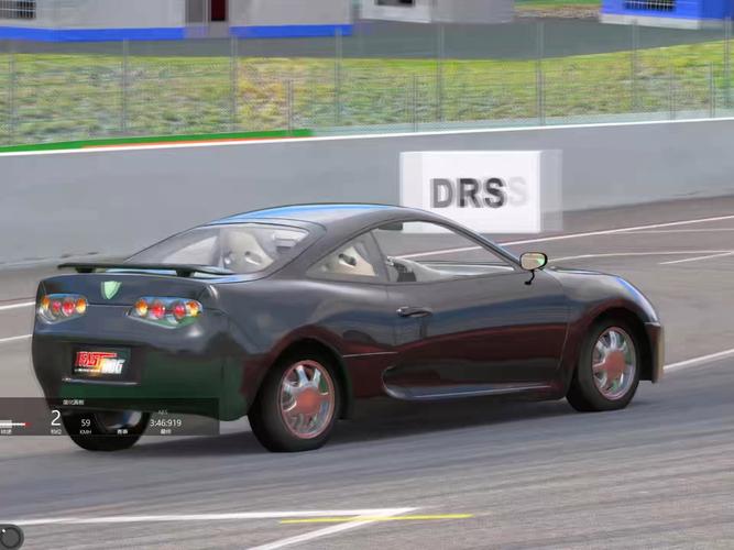 美人豹汽车（美人豹2020款）