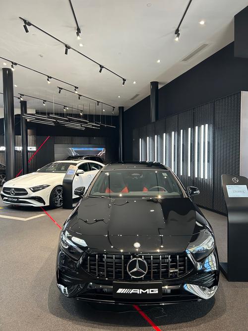 百得利汽车（百得利汽车进出口有限公司）