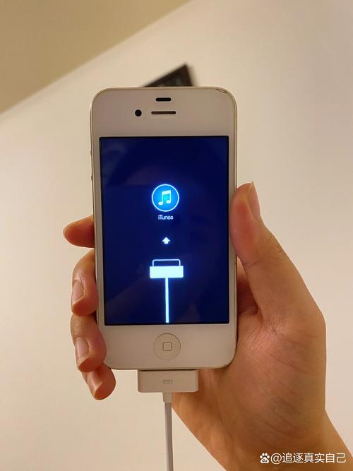 iphone4手机（IPHONE4手机怎么开）