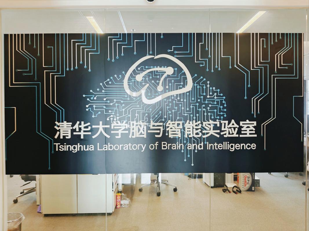 高校实验室如何助力科技自立？清华团队案例研究（高校实验室如何管理）