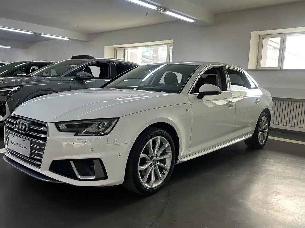 a4汽车（A4汽车多少钱）