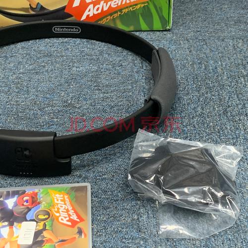 健身环一套正常多少钱（健身环一套都有什么）